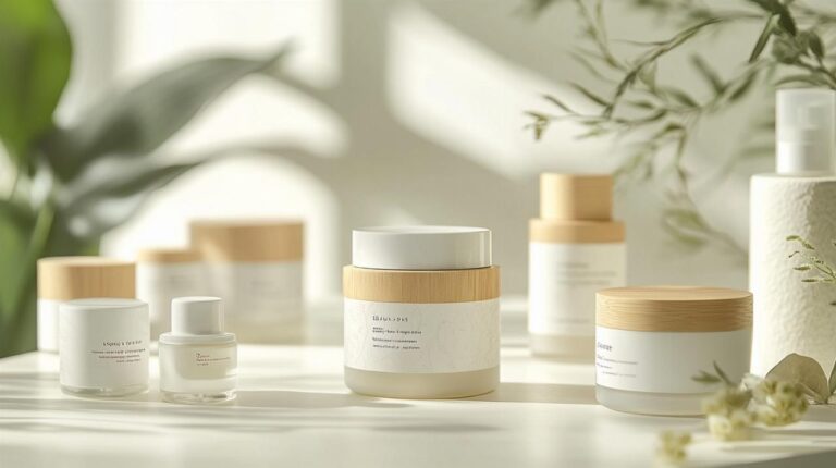 Témoignages : Ces crèmes anti-vergetures qui ont transformé ma peau pendant la grossesse