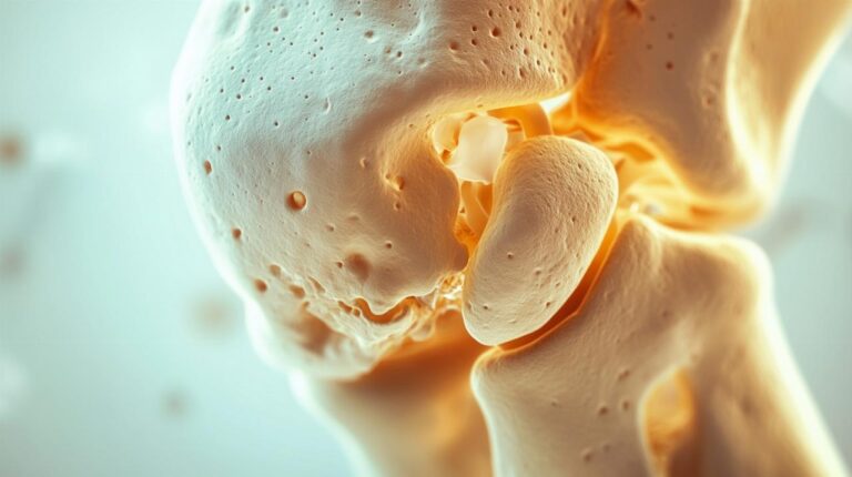 Les options chirurgicales pour soigner la chondropathie arthrose du genou symptômes et traitements : ce qu’il faut savoir