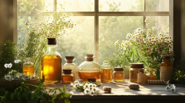 Optimisez votre satiété avec les indices de satiété des aliments : focus sur les soupes maison