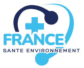 France sante environnement