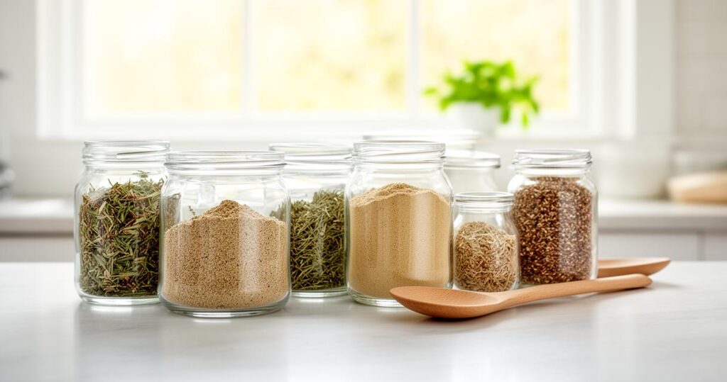 Supernutrition.fr : l&rsquo;excellence française au service d&rsquo;une nutrition saine et équilibrée