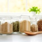 Supernutrition.fr : l&rsquo;excellence française au service d&rsquo;une nutrition saine et équilibrée
