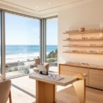 Trouver votre opticien à Biarritz – Alain Afflelou : les services d&rsquo;un expert de la santé visuelle au Pays Basque