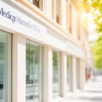 Docteur Christian Marinetti à Marseille : Coordonnées et Informations Pratiques pour Prendre Rendez-vous