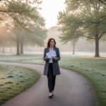 Moyen age et vie moderne : le rôle de la sage-femme dans le domaine familial